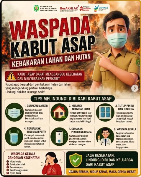 blog image